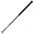 Ronstan Battlestick Light Alloy 840mm (33") Long