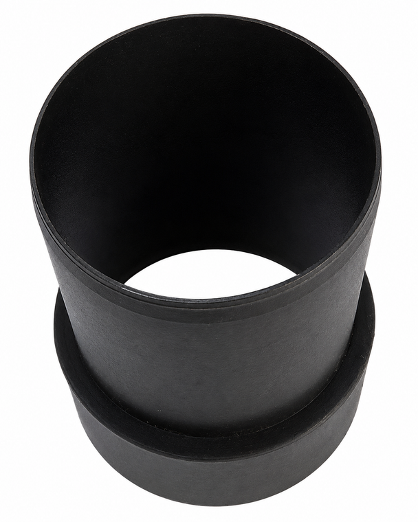 Adaptor Ring for Optimist Rig