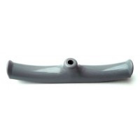 Cunningham Handle