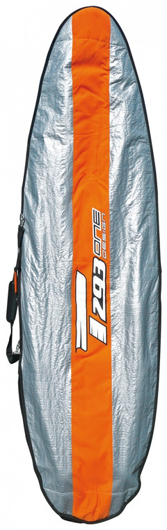 Techno 293 Board Bag