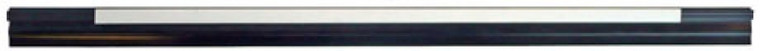 Daggerboard Lip (T293OD)