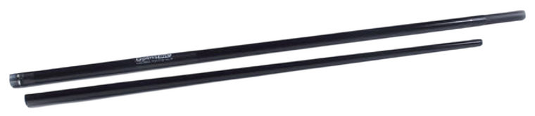 O'pen Skiff Mast 3.3m
