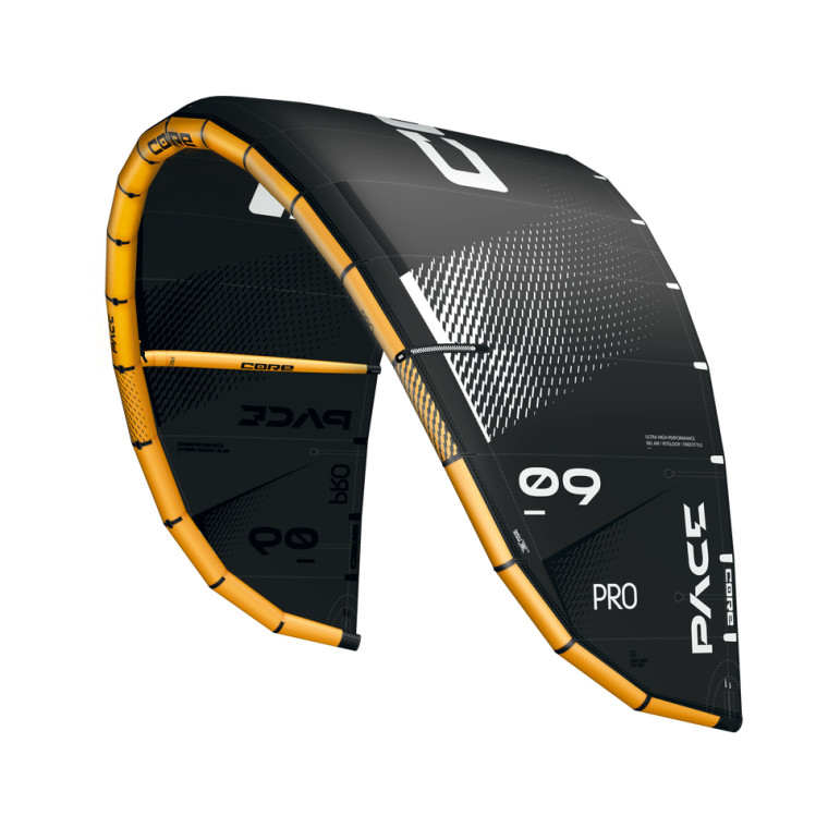 CORE Pace Pro Kite
