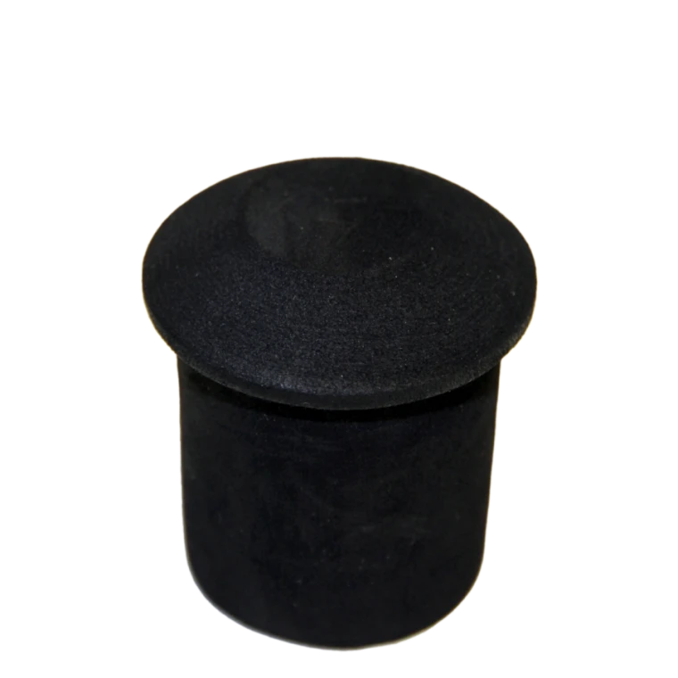 Wind & O'Pen Skiff Mast Plug (Bottom)