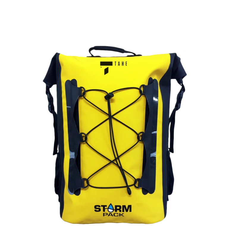 Storm Pack Waterproof Bag - 40L