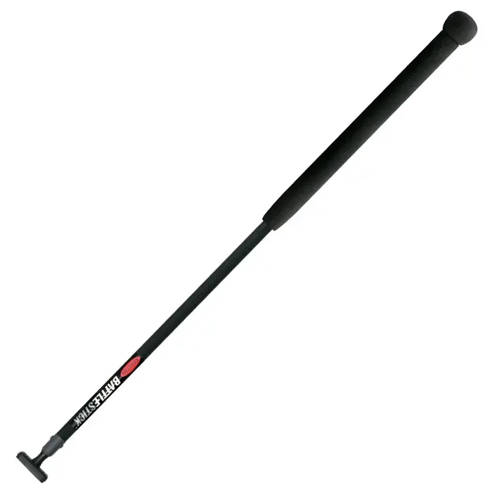 Ronstan Battlestick Light Alloy 840mm (33") Long