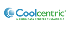 Coolcentric