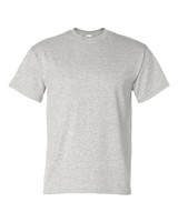 Plain Adult T-Shirt