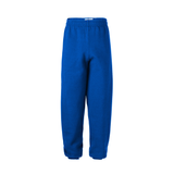 Soffee Plain Youth Sweatpants