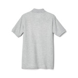 WEST CALDWELL TECH  SHORT SLEEVE POLO