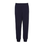 MENS GYM FLEECE SWEATPANTS