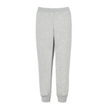 BOY FLEECE GYM SWEATPANTS