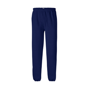 Soffee Adult Sweatpants w/ Logo Soffee Adult Sweatpants w/ Logo