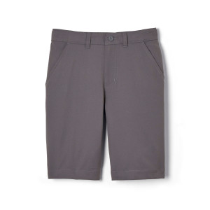 FRENCH TOAST BOY'S UNIFORM SHORT