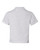 Plain Youth T-Shirt