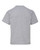 Plain Youth T-Shirt