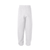 Soffee Plain Adult Sweatpants