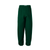 Soffee Plain Adult Sweatpants