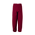 Soffee Plain Adult Sweatpants
