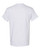 Gildan Adult T-Shirt  w/ Logo