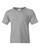 Gildan Plain Youth T-Shirt