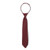 FRENCH TOAST SOLID ADJUSTABLE TIE