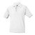 T.M.A MIDDLE SCHOOL SHORT SLEEVE POLO