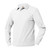 T.M.A MIDDLE SCHOO LONG SLEEVE POLO