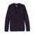 NORTHWEST CHRISTIAN SCHOOL V-NECK CARDIGAN