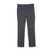 French Toast Girl Adjustable Waist Straight Leg Pants
