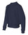 FLEECE SWEATSHIRT W/ HELLENIC SCHOOL LOGO