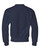FLEECE SWEATSHIRT W/ HELLENIC SCHOOL LOGO