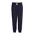 MENS GYM FLEECE SWEATPANTS