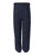 GYM FLEECE SWEATPANTS W/ LOGO