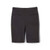 BOY'S BLACK UNIFORM SHORT