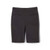 FRENCH TOAST BOY'S UNIFORM SHORT
