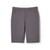 FRENCH TOAST BOY'S UNIFORM SHORT