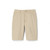 FRENCH TOAST BOY'S UNIFORM SHORT