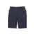 FRENCH TOAST BOY'S UNIFORM SHORT