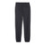 BOY'S BLACK UNIFORM JOGGERS
