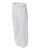 GYM SWEATPANTS W/ I.S 217 PRINTED LOGO
