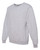GYM SWEATSHIRT W/ I.S 217 PRINTED LOGO