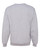 GYM SWEATSHIRT W/ I.S 217 PRINTED LOGO