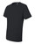 GYM T-SHIRT W/ ACCION ACADEMY PRINTED LOGO