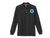 LONG SLEEVE POLO SHIRT W/ ACCION ACADEMY LOGO