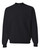 GYM SWEATSHIRT W/ MARION P. THOMAS - STEAM ACADEMY LOGO