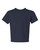 GYM T-SHIRT W/ MARION P. THOMAS - PAC ACADEMY LOGO