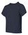 GYM T-SHIRT W/ MARION P. THOMAS - PAC ACADEMY LOGO