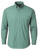 DRESS SHIRT W/ DWYER EMBROIDED LOGO