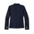 LADIES BLAZER W/ THE METROPOLITAN HIGH SCHOOL EMBROIDED LOGO